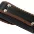 Мультитул Victorinox SwissTool Spirit X, 24 функций,  серебристый [3.0224.n]